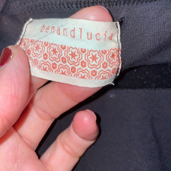 Light cardigan - Picture 2 of 3